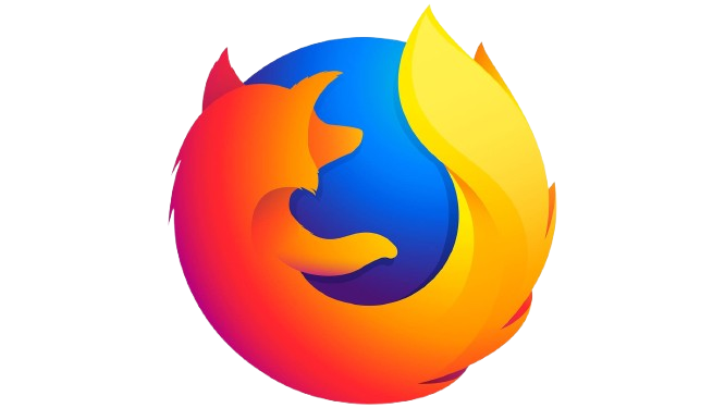 icone firefox