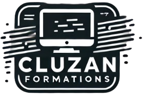 Formations Informatique